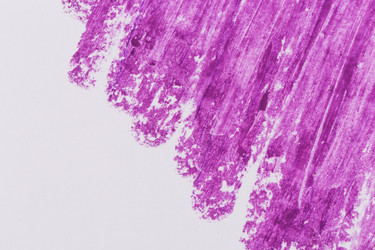 Similar image 14514733