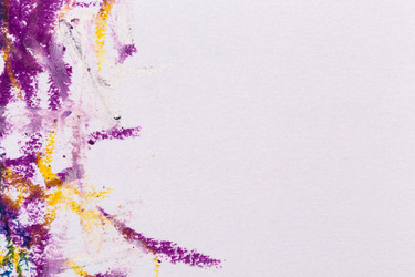 Similar image 14514735