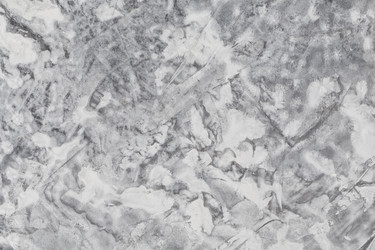 Similar image 14514738