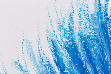 Similar image 14514753