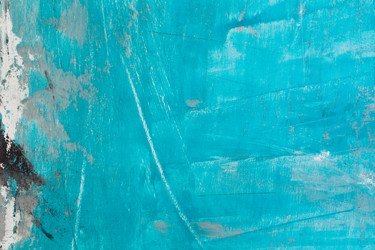 Similar image 14514754