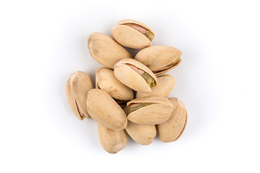 Similar image 14514755