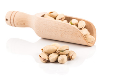 Similar image 14514756