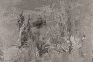 Similar image 14514757