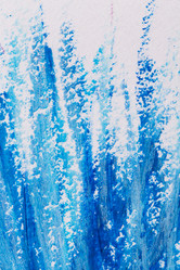 Similar image 14514758