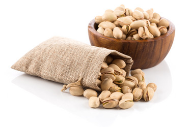 Similar image 14514776