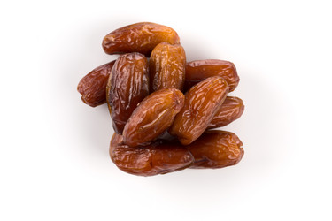 Similar image 14514780