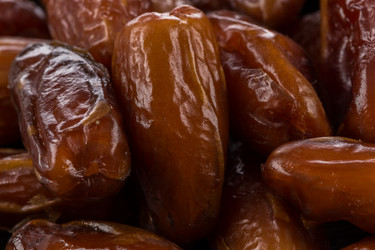 Similar image 14514793