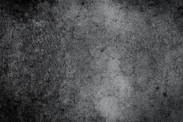 Similar image 14514795