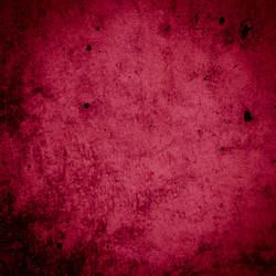 Similar image 14514796