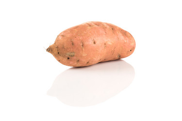 Similar image 14514803