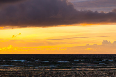 Similar image 14514835