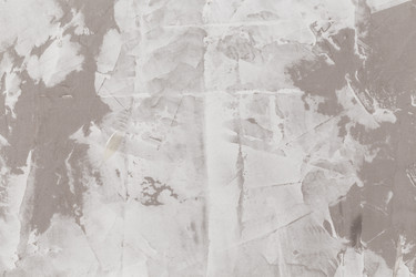 Similar image 14514848