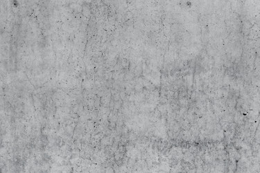 Similar image 14514850