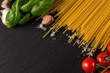 Similar image 14514852