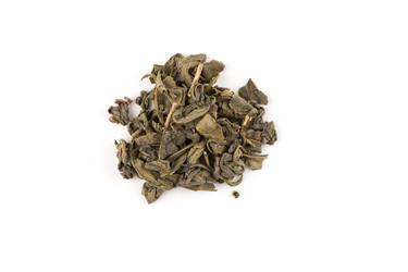 Similar image 14514820