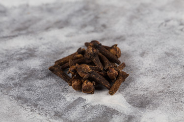 Similar image 14514831