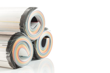 Similar image 14514846