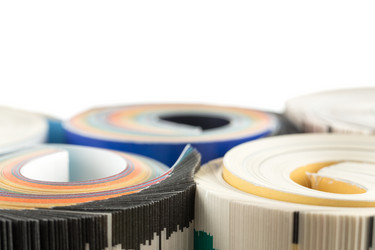 Similar image 14514847