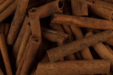 Similar image 14514849