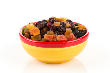 Similar image 14514855