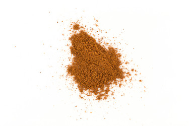 Similar image 14514873