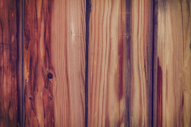 Similar image 14509674