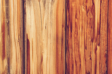 Similar image 14509675