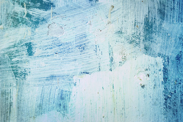 Similar image 14509676