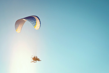 Similar image 14509719