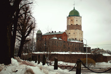 Similar image 14509720