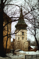 Similar image 14509723