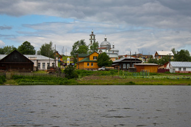 Similar image 14509725