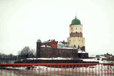 Similar image 14509727