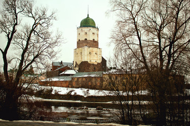 Similar image 14509728