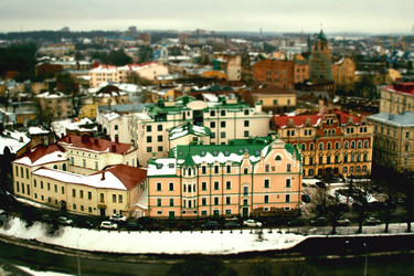 Similar image 14511200