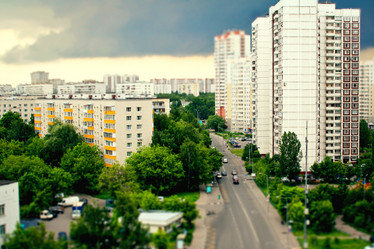 Similar image 14511203