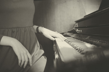 Similar image 14514507