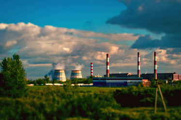 Similar image 14514508