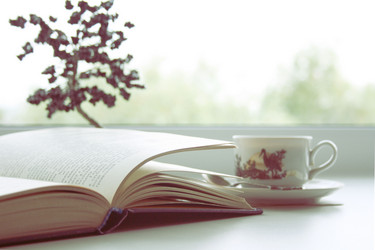 Similar image 14509715