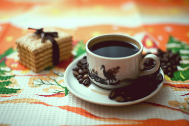 Similar image 14509716