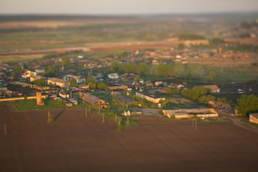 Similar image 14509733