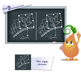 Similar image 14509957