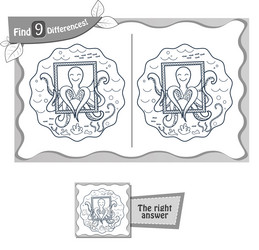 Similar image 14509959