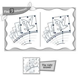 Similar image 14509960