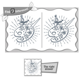 Similar image 14509961