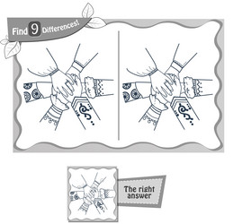 Similar image 14509964