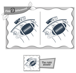 Similar image 14509965