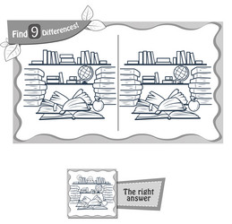 Similar image 14509966