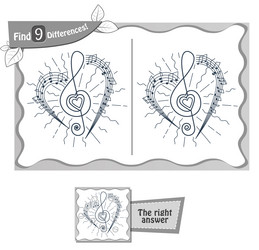 Similar image 14509967